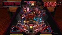 Stern Pinball Arcade screenshot, image №5408 - RAWG