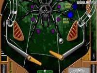 Pinball Mania screenshot, image №305468 - RAWG