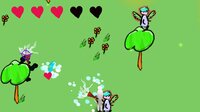Phantast screenshot, image №3953659 - RAWG