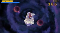 Anstorm screenshot, image №1692564 - RAWG