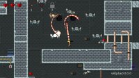 Automatum screenshot, image №845392 - RAWG