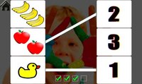 Kids Educational Game Free screenshot, image №1581197 - RAWG