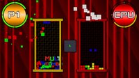 SmashTris screenshot, image №2264380 - RAWG