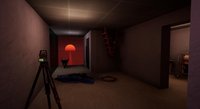 Dream (itch) (AlexNaie) screenshot, image №2268302 - RAWG