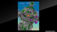 Arcade Archives A-JAX screenshot, image №28954 - RAWG
