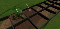 Potioneer: The VR Gardening Simulator screenshot, image №1673203 - RAWG