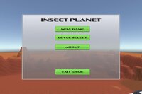 3D First Person Shooter game screenshot, image №3120126 - RAWG