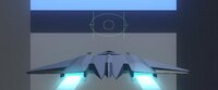Flying Ship Prototype screenshot, image №3864516 - RAWG