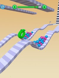 Jelly Airborne screenshot, image №3429986 - RAWG