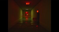 Backrooms: Liminal Conflict screenshot, image №4150548 - RAWG