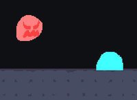 Keep on Running screenshot, image №2279384 - RAWG