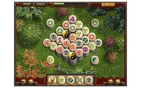 Lost Amulets: Stone Garden screenshot, image №1599560 - RAWG