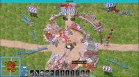 天降神兵(Soldiers from the sky) screenshot, image №4194652 - RAWG