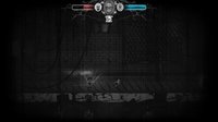 Dream Alone DEMO screenshot, image №1028902 - RAWG