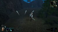 Ka: Keepers & Assassins screenshot, image №3814519 - RAWG