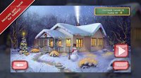 Christmas Mansion Free screenshot, image №1750632 - RAWG