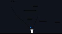 The fall (itch) (Aaron Dsouza) screenshot, image №2919120 - RAWG