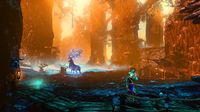 Trine 3: The Artifacts of Power screenshot, image №128362 - RAWG