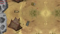 Army Crusher screenshot, image №3304558 - RAWG