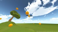 Bird Project screenshot, image №3191055 - RAWG