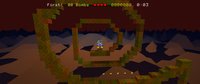 Retrospective screenshot, image №1125951 - RAWG