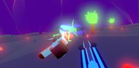 Moon of Doom VR screenshot, image №1044691 - RAWG