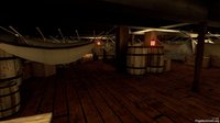 HMS Unicorn Virtual Museum screenshot, image №1001223 - RAWG