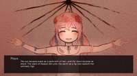 On the Island of Falling Stars [Chapter 1] screenshot, image №1921007 - RAWG