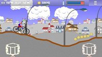Tour de Frans screenshot, image №1477601 - RAWG