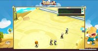 Gobbowl screenshot, image №586155 - RAWG