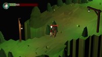 PolyDungeon: Saving Merchant Scarlet screenshot, image №2275034 - RAWG