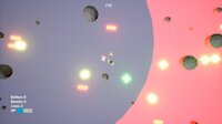 Belters - Search and Rescue screenshot, image №2992797 - RAWG