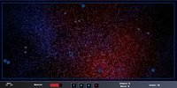 Project-0 screenshot, image №1303283 - RAWG