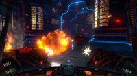 Metal Savior Black screenshot, image №4153265 - RAWG