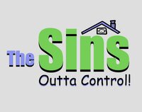 The Sins: Outta Control! screenshot, image №2442526 - RAWG