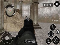 Counter Terrorist: Team Shoote screenshot, image №1610358 - RAWG