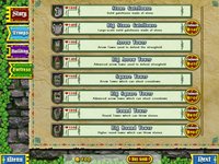 Fortress Under Siege for iPad screenshot, image №946092 - RAWG