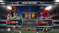 NFL Blitz (2012) screenshot, image №586039 - RAWG