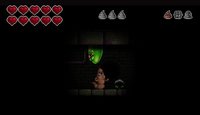 A Poop Tale [Demo] screenshot, image №1028651 - RAWG