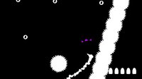 DRUM'N'BASS MASSACRE screenshot, image №2859088 - RAWG