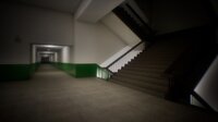 DREAMSTAIRS screenshot, image №4133876 - RAWG