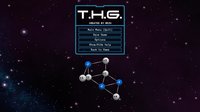 That Holly Game screenshot, image №1607781 - RAWG
