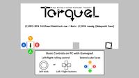 TorqueL screenshot, image №165928 - RAWG