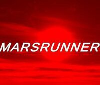 MarsRunner screenshot, image №2792281 - RAWG