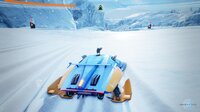 SNOWRIFTERS screenshot, image №2525462 - RAWG