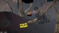 RockOUT: Only up with Your Head screenshot, image №4145500 - RAWG