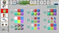 Painting By Numbers - Kids Edition screenshot, image №1471891 - RAWG