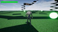 Apocalypse (itch) (CJ Julian) screenshot, image №3222402 - RAWG