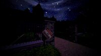 The Candle screenshot, image №4162158 - RAWG