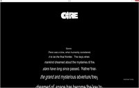 Core (That Indie Studio) screenshot, image №1127308 - RAWG